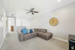 2326 N Park Dr, Washington, UT 84780 - Photo 15