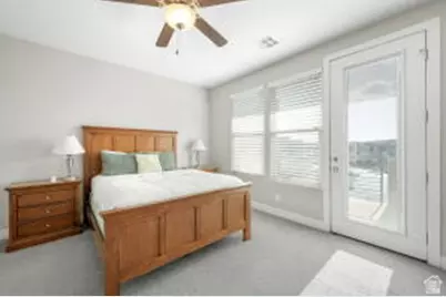 2326 N Park Dr, Washington, UT 84780 - Photo 19