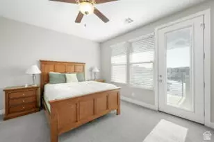 2326 N Park Dr, Washington, UT 84780 - Photo 19