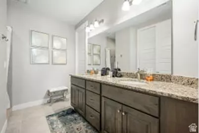 2326 N Park Dr, Washington, UT 84780 - Photo 13