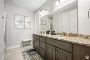 2326 N Park Dr, Washington, UT 84780 - Photo 13