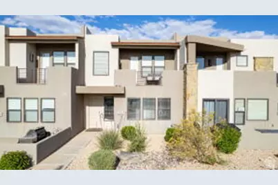 2326 N Park Dr, Washington, UT 84780 - Photo 1