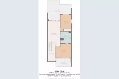 2326 N Park Dr, Washington, UT 84780 - Photo 31