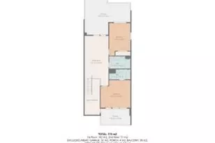 2326 N Park Dr, Washington, UT 84780 - Photo 31
