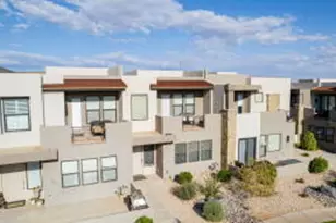 2326 N Park Dr, Washington, UT 84780 - Photo 23