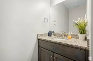 2326 N Park Dr, Washington, UT 84780 - Photo 11
