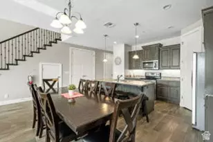 2326 N Park Dr, Washington, UT 84780 - Photo 3