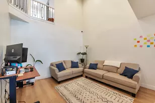 2070 N 3930 W, Lehi, UT 84043 - Photo 11