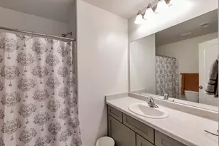 2070 N 3930 W, Lehi, UT 84043 - Photo 17