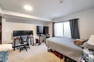 2070 N 3930 W, Lehi, UT 84043 - Photo 13