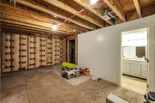 2070 N 3930 W, Lehi, UT 84043 - Photo 33