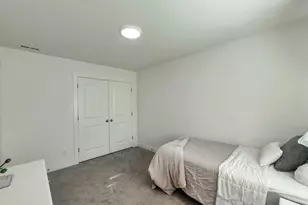 2070 N 3930 W, Lehi, UT 84043 - Photo 21