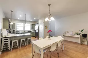 2070 N 3930 W, Lehi, UT 84043 - Photo 7