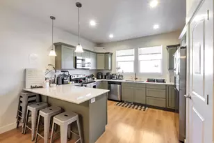 2070 N 3930 W, Lehi, UT 84043 - Photo 5