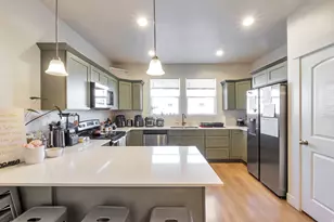 2070 N 3930 W, Lehi, UT 84043 - Photo 3