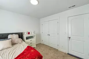 2070 N 3930 W, Lehi, UT 84043 - Photo 19