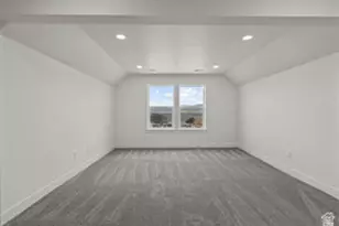 476 S 230 W, Lehi, UT 84043 - Photo 29