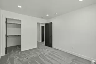 476 S 230 W, Lehi, UT 84043 - Photo 25