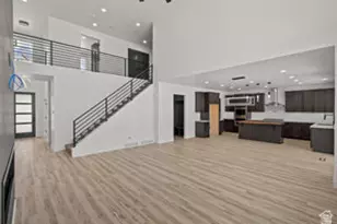 476 S 230 W, Lehi, UT 84043 - Photo 5