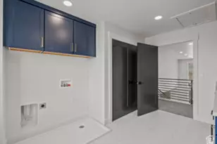 476 S 230 W, Lehi, UT 84043 - Photo 31