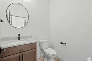 476 S 230 W, Lehi, UT 84043 - Photo 21