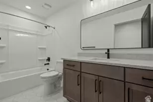 476 S 230 W, Lehi, UT 84043 - Photo 33