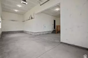 476 S 230 W, Lehi, UT 84043 - Photo 35
