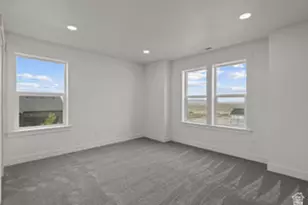 476 S 230 W, Lehi, UT 84043 - Photo 27