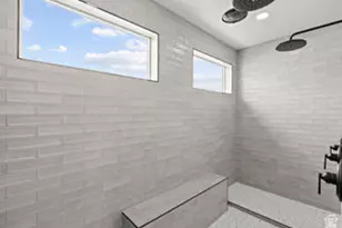 476 S 230 W, Lehi, UT 84043 - Photo 15