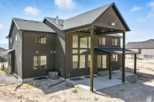 476 S 230 W, Lehi, UT 84043 - Photo 37