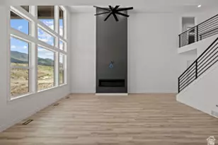 476 S 230 W, Lehi, UT 84043 - Photo 11