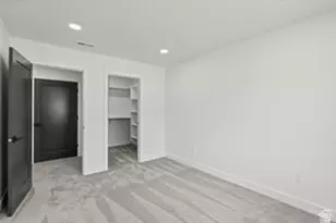 476 S 230 W, Lehi, UT 84043 - Photo 23