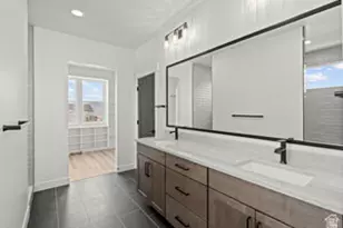 476 S 230 W, Lehi, UT 84043 - Photo 13