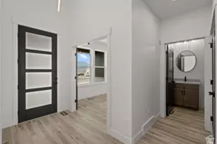 476 S 230 W, Lehi, UT 84043 - Photo 17