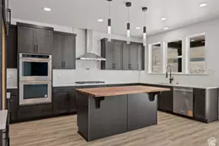 476 S 230 W, Lehi, UT 84043 - Photo 9