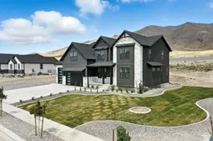 476 S 230 W, Lehi, UT 84043 - Photo 3