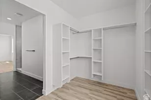 476 S 230 W, Lehi, UT 84043 - Photo 19