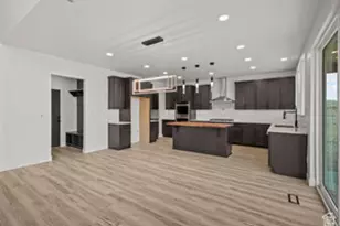 476 S 230 W, Lehi, UT 84043 - Photo 7