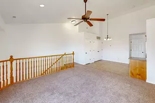 2515 W 450 S, Springville, UT 84663 - Photo 13