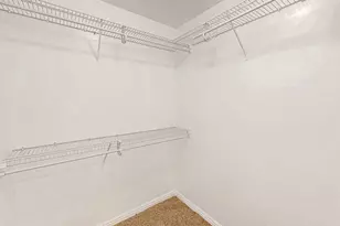 2515 W 450 S, Springville, UT 84663 - Photo 7