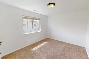 2515 W 450 S, Springville, UT 84663 - Photo 9