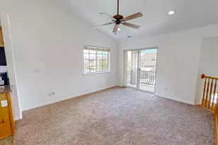 2515 W 450 S, Springville, UT 84663 - Photo 3
