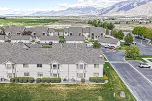 2515 W 450 S, Springville, UT 84663 - Photo 25