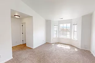 2515 W 450 S, Springville, UT 84663 - Photo 5