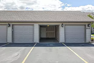 2515 W 450 S, Springville, UT 84663 - Photo 29
