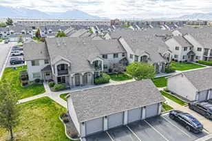 2515 W 450 S, Springville, UT 84663 - Photo 21