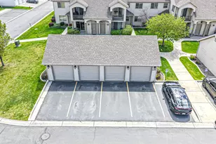 2515 W 450 S, Springville, UT 84663 - Photo 27