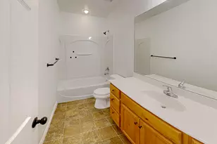 2515 W 450 S, Springville, UT 84663 - Photo 11