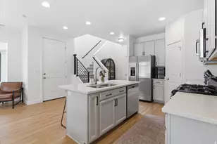 3332 W 3745 S, West Haven, UT 84401 - Photo 11