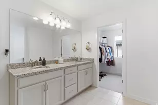 3332 W 3745 S, West Haven, UT 84401 - Photo 17